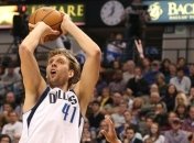  НБА. Битва в Далласе, победы Бостона, Сан-Антонио и Нью-Йорка