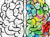 Ученые "поместили" человеческий интеллект в небольшую формулу