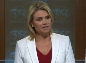 Закон о химоружии: США могут ввести дополнительные санкции против РФ