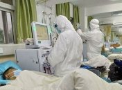 Эпидемия коронавируса: В РФ провели проверку на инфицирование COVID-19