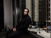 P.Diddy был богатым и успешным рэпером, но получил тюремный срок