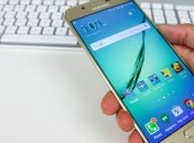 Раскрыты характеристики Samsung Galaxy A8