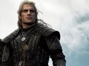 "Ведьмак": Netflix не прочь снять мультфильм по мотивам сериала