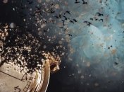 Знаменательные события в истории: 7 февраля 2018 года