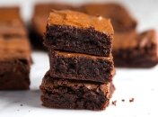 Такой десерт по достоинству оценят и дети и взрослые