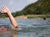 В ГСЧС назвали количество утонувших в водоемах Украины