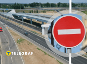 Некоторые владельцы авто не смогут проехать