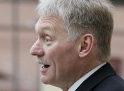 У Путина заявили, что "работают для того, чтобы Украина стала единой страной"