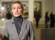 Нардеп Залищук сообщила об обысках у членов своей семьи