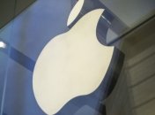 Apple представит новый музыкальный сервис на следующей неделе