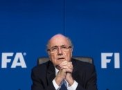 Товарищеский матч между УЕФА и ФИФА отменен