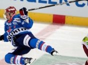 Глеб Клименко: Я еще свое забью