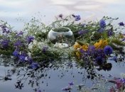 Гадания на Ивана Купала: 5 интересных способов 