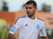 СМИ: Переход игрока "Динамо" в Сиэтл на 90% завершен