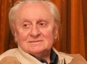 Скончался детский украинский писатель Всеволод Нестайко