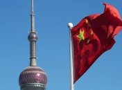 Китай осудил ракетный удар по Сирии