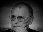 Олексій Дрозденко