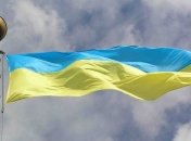 В Ровенской области создан Комитет защиты украинского языка