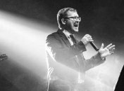 Александр Пономарев презентовал эффектный клип к новой песне (Видео)