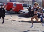 Кращий час для старту: спортсменка підказала, як зберегти здоров'я і розум в пандемію COVID-19