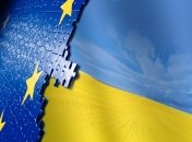 Решение Совета Европы по ситуации в Украине (полный текст)