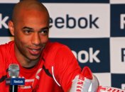 Легенда "Арсенала": "Тоттенхэм" двигается в правильном направлении