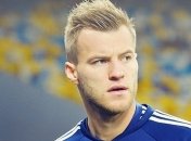 Откровенно с Ярмоленко: о чем поведал лидер "Динамо"