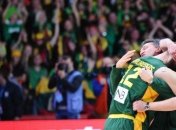 Евробаскет-2015. Сегодня состоится финал