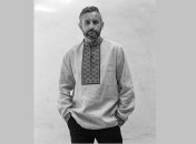 Сергей Жадан