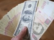 Минэкономразвития сообщило о росте экономики Украины с начала этого года