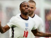 Сборная Англии в прагматичном стиле переиграла немцев и прошла в 1/4 Евро-2020