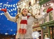 С точки зрения науки: почему Новый год - это ужасно 