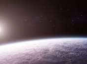 Астрономы увидели галактику Треугольник М33