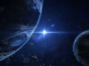 Секреты Бермудского треугольника поищут в космосе