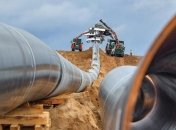 Путинский газопровод не поможет? Россия хочет продолжать перебрасывать газ через Украину