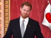 Улетел на день раньше: принц Гарри решил не оставаться на день рождения своей бабушки Елизаветы II 