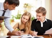 Начинаем подготовку к  ВНО-2014: полезные советы школьникам