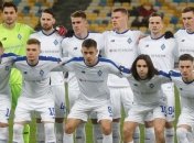 Стал известен график подготовки Динамо в зимнее межсезонье