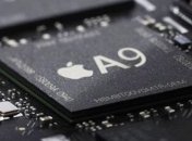 TSMC получит большую часть заказов на производство SoC Apple A9