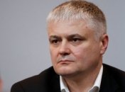 Первым замгенпрокурора Украины назначен Николай Герасимюк