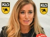 Украинская альпинистка готовится к смертельному рекорду в Гималаях