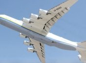 Сегодня в Украине отмечается День авиации