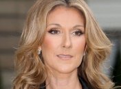 В семье Селин Дион - еще одно горе