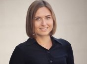 Минобразования вынуждено приостановить аттестацию вузов 