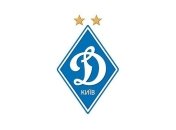 Источник в "Динамо" о кандидатурах на пост главного тренера