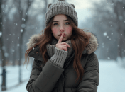 3 декабря важно следить за своими словами