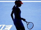 Ана Иванович: Я одержала несколько эмоциональных побед