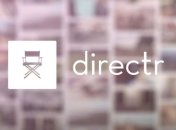 В Google появится приложение для создания видеоклипов