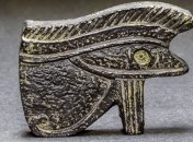 Египетский амулет железного века найден в Омане