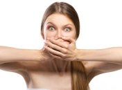 "Путеводитель" ругательств